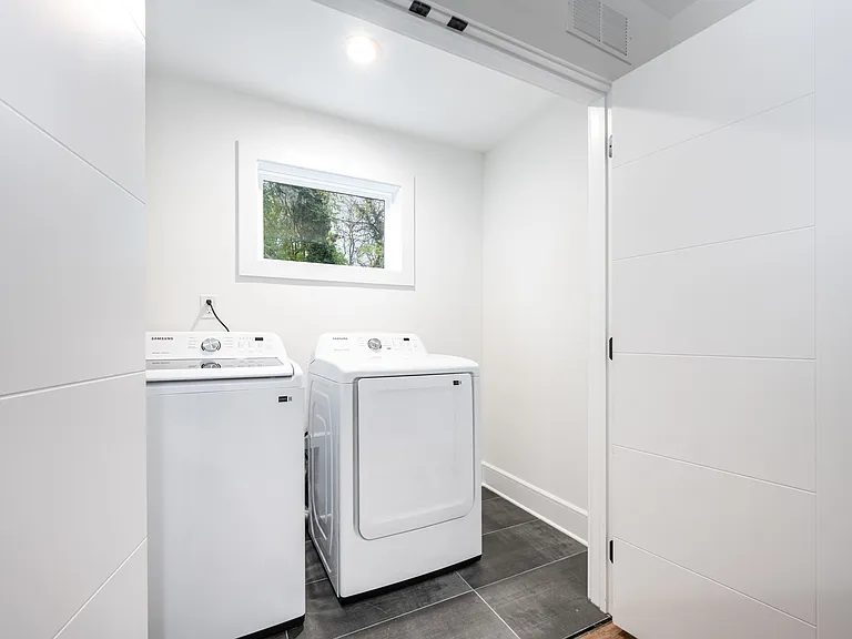 4016 Donna Ave — Photo 8
