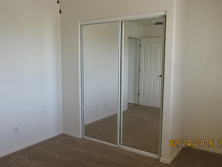 3413 Landau Ln — Photo 22