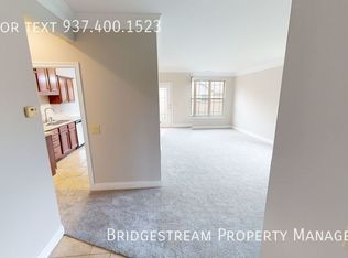 330 Adamsmoor Dr, Waynesville, OH 45068