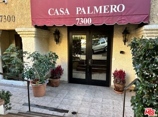 7300 Franklin Ave APT 654, Los Angeles, CA 90046