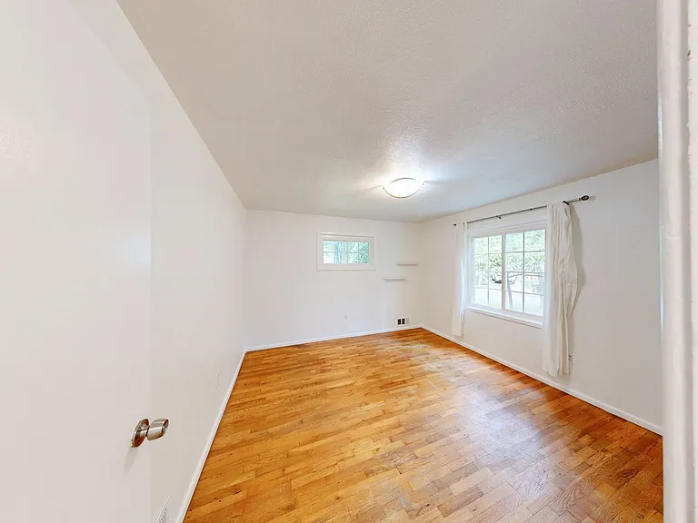 400 Dean Dr — Photo 10