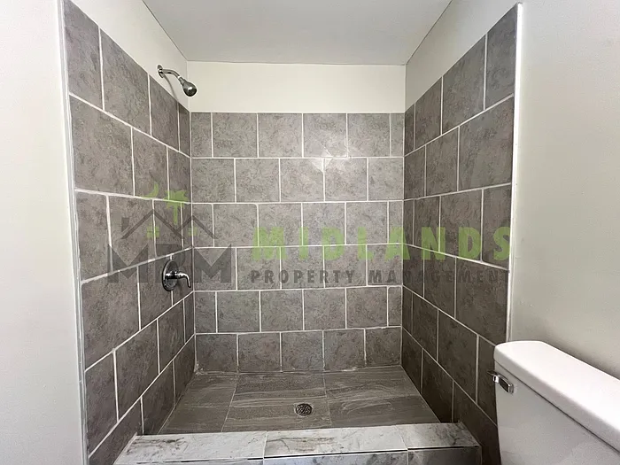 290 Browning Ct #A — Photo 16