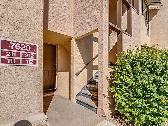 4th image of 7620 E Callisto Cir