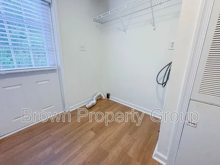 60 Gamache Ln — Photo 16