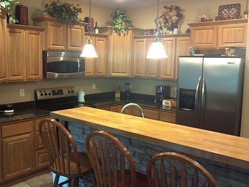 3rd image of 1235 Bellflower Dr