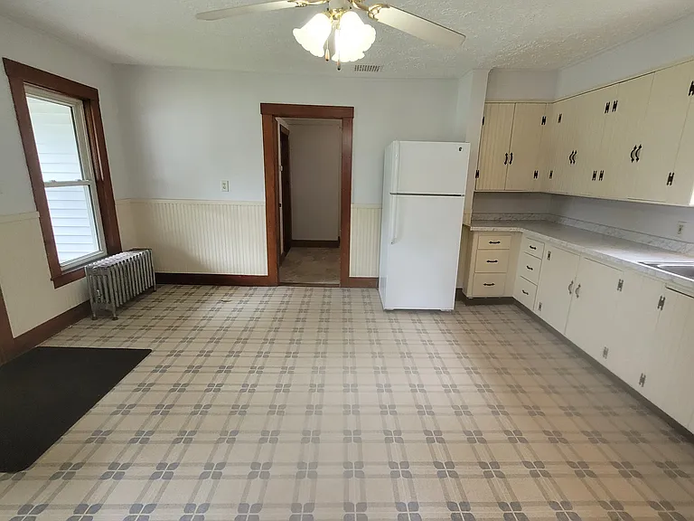 127 Gould Rd #A — Photo 8