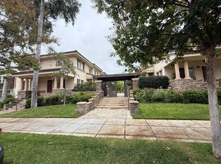 270 E Glenarm St Unit 104, Pasadena, CA 91106