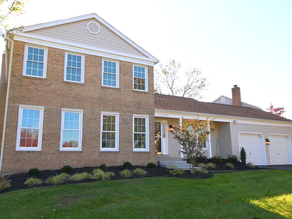 1st image of 15201 Bannon Hill Ct