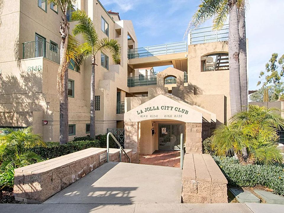 1st image of 8148 Avenida Navidad APT 33