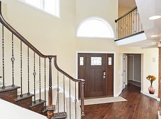 3375 Warner Ln, Mound, MN 55364