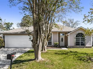 8475 Charlesgate Cir E, Jacksonville, FL 32244