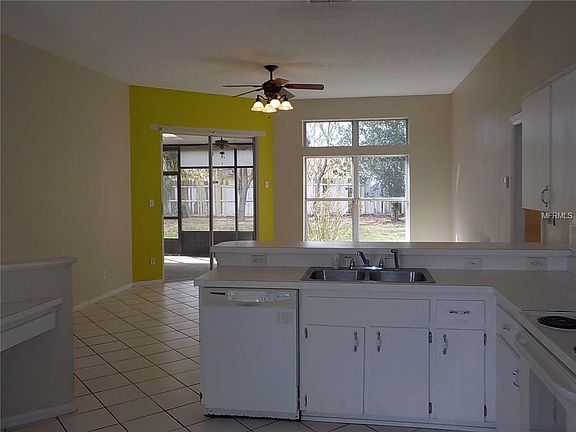 5th image of 5716 Lakefield Ct