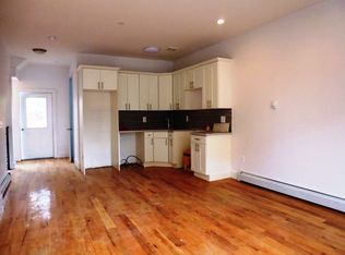 1012 Decatur St #1, Brooklyn, NY 11207
