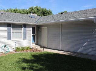 5628 Lancelot Ln UNIT 5628, Lincoln, NE 68512