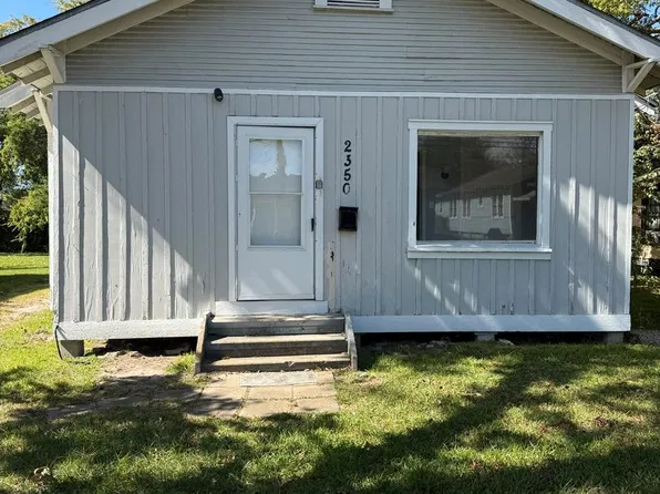 2350 Avenue C, Beaumont, TX 77701