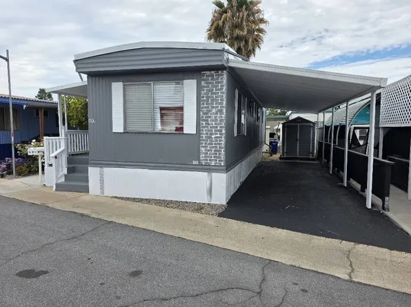 1174 E Main St Space 157, El Cajon, CA 92021