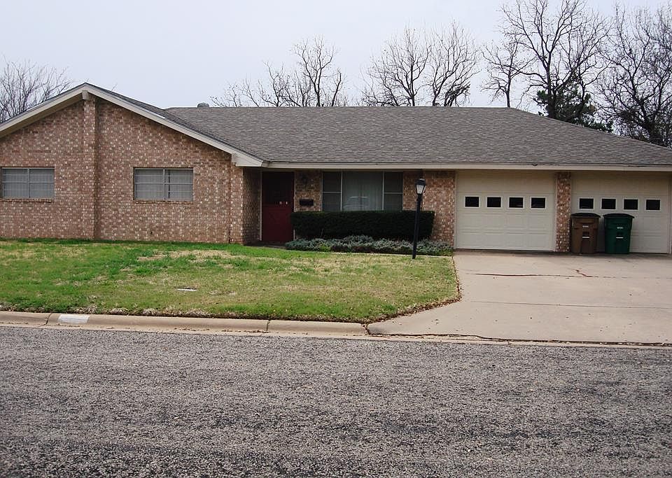 1st image of 3419 Lindenwood Dr