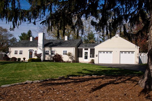 1st image of 2894 Circle Dr