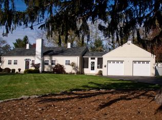 2894 Circle Dr, Portsmouth, OH 45662
