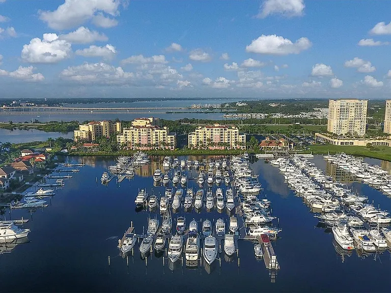 611 Riviera Dunes Way #102 — Photo 39