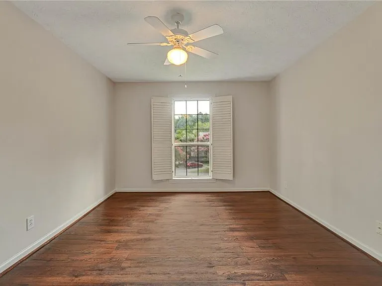 3513 Essex Ave #67 — Photo 20