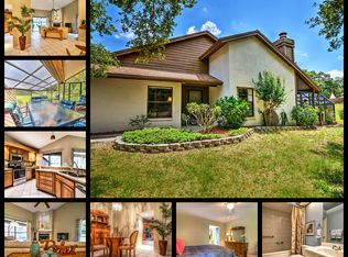 2013 Westley Ct, Safety Harbor, FL 34695