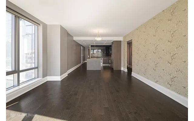 Rented by Douglas Elliman | media 3