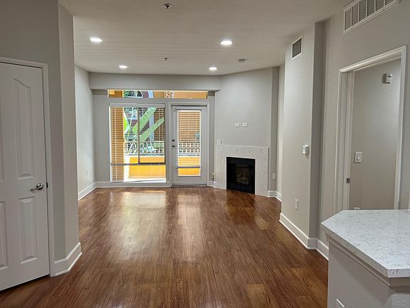 2nd image of 349 Hauser Blvd