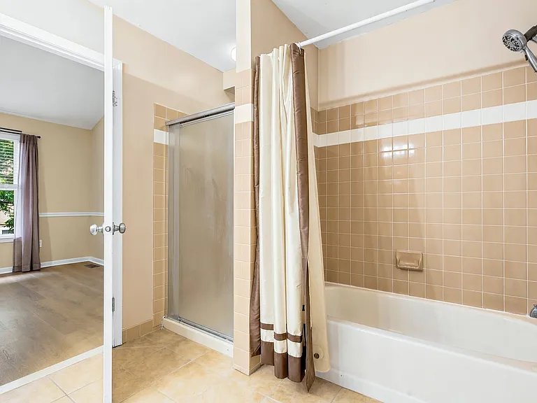 27 White Pine Ct — Photo 8