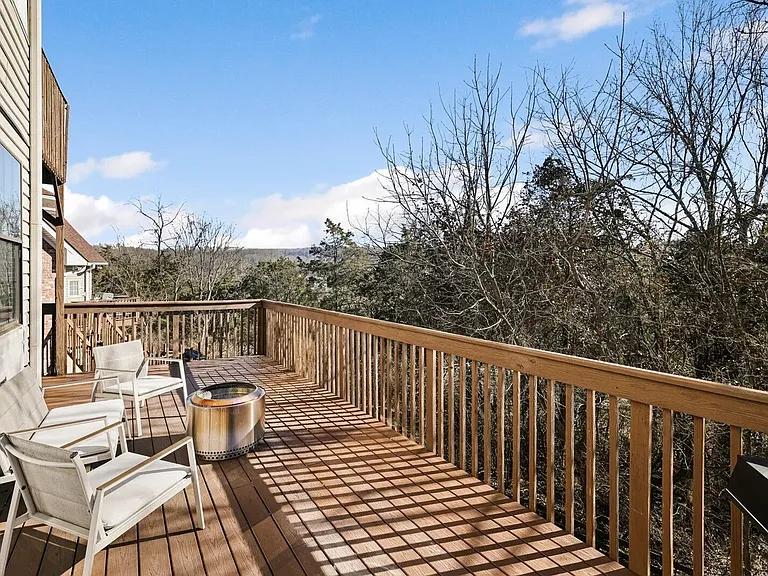 212 Deer Point — Photo 15