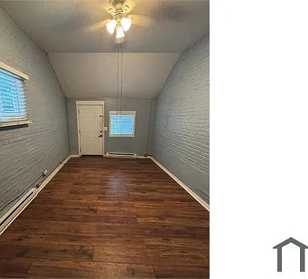 3914 N Quivas St #B — Photo 5