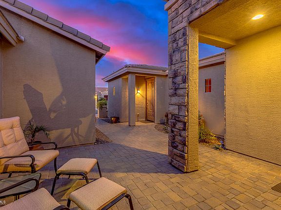 3rd image of 42833 W Morning Dove Ln