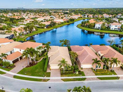 208 Via Condado Way, Palm Beach Gardens, FL, 33418