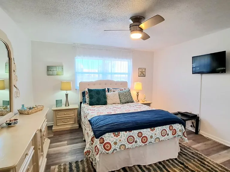 5600 N Banana River Blvd #18 — Photo 12