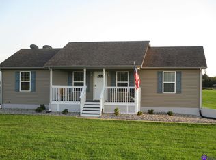 39 Fuller Rd, Elizabethtown, KY 42701