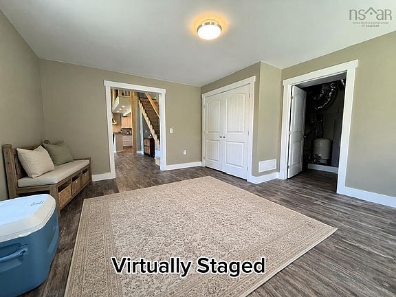 4th image of 660 Saint Andrews River Rd