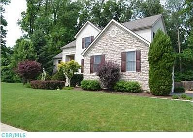 1st image of 2730 Aikin Cir N