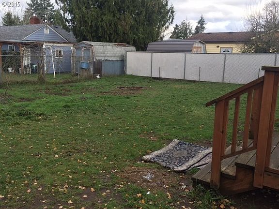 3rd image of 2506 E 25th St