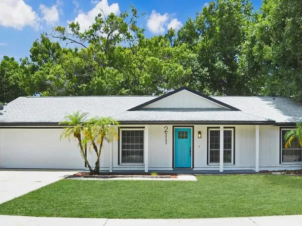 (undisclosed Address), Sanford, FL 32773