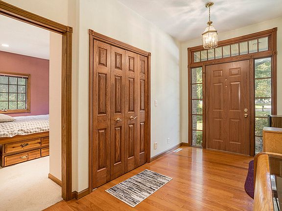 5th image of 3307 N Riverwood Dr