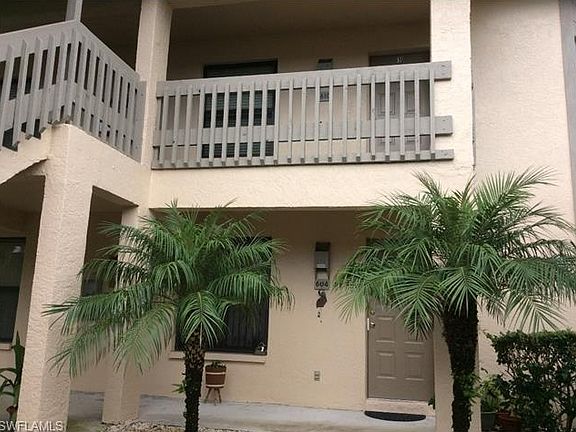 2nd image of 15397 Moonraker Ct APT 610