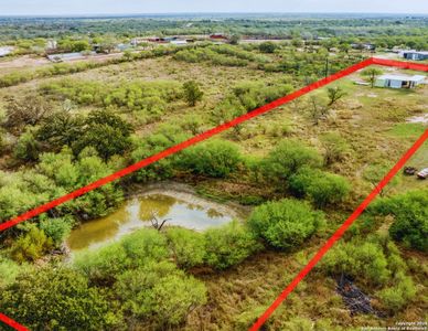 241 PULLINS RD, Pleasanton, TX, 78064