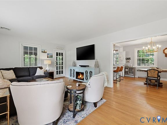 4th image of 1516 Wentbridge Rd