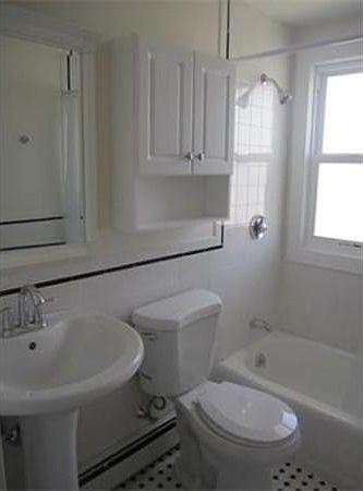 2nd image of 18 Newbury Ave APT 8