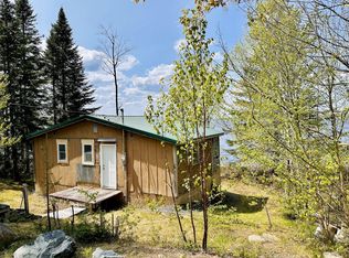 755 Jackman Rd, Rockwood, ME 04478