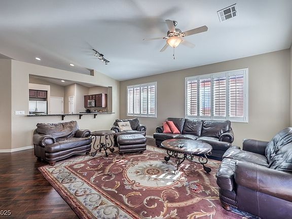 5th image of 1041 Viale Placenza Pl