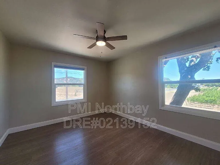 4100 Suisun Valley Rd #C — Photo 3
