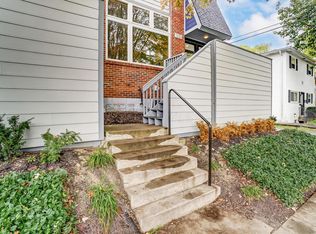 1263 Hunter Ave #6, Columbus, OH 43201