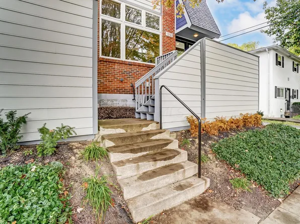 1263 Hunter Ave #6, Columbus, OH 43201