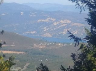 9237 Diamond Dust Trl, Kelseyville, CA